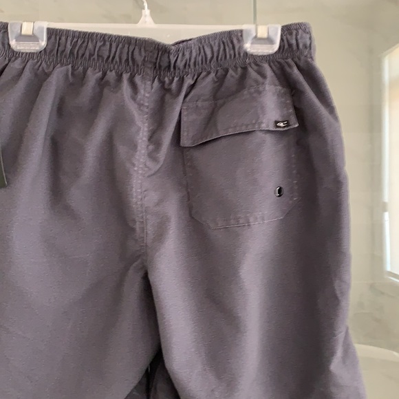 New O’NEILL swim shorts sz medium - Picture 6 of 7